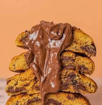Cookies Juistreet